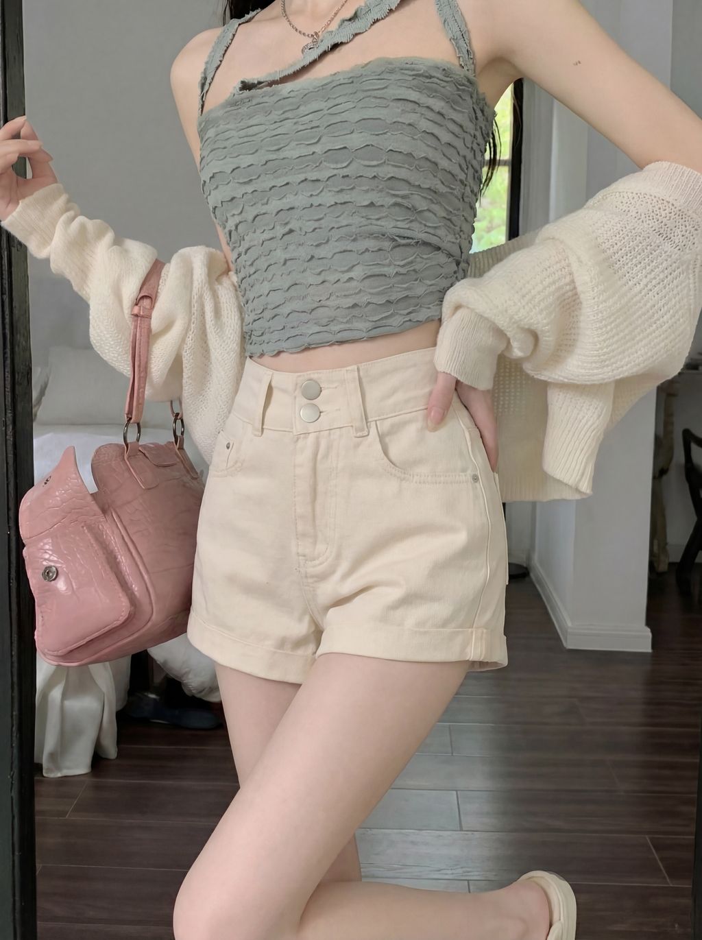 3963ee7feed12af44b7a5fd46a746c0c