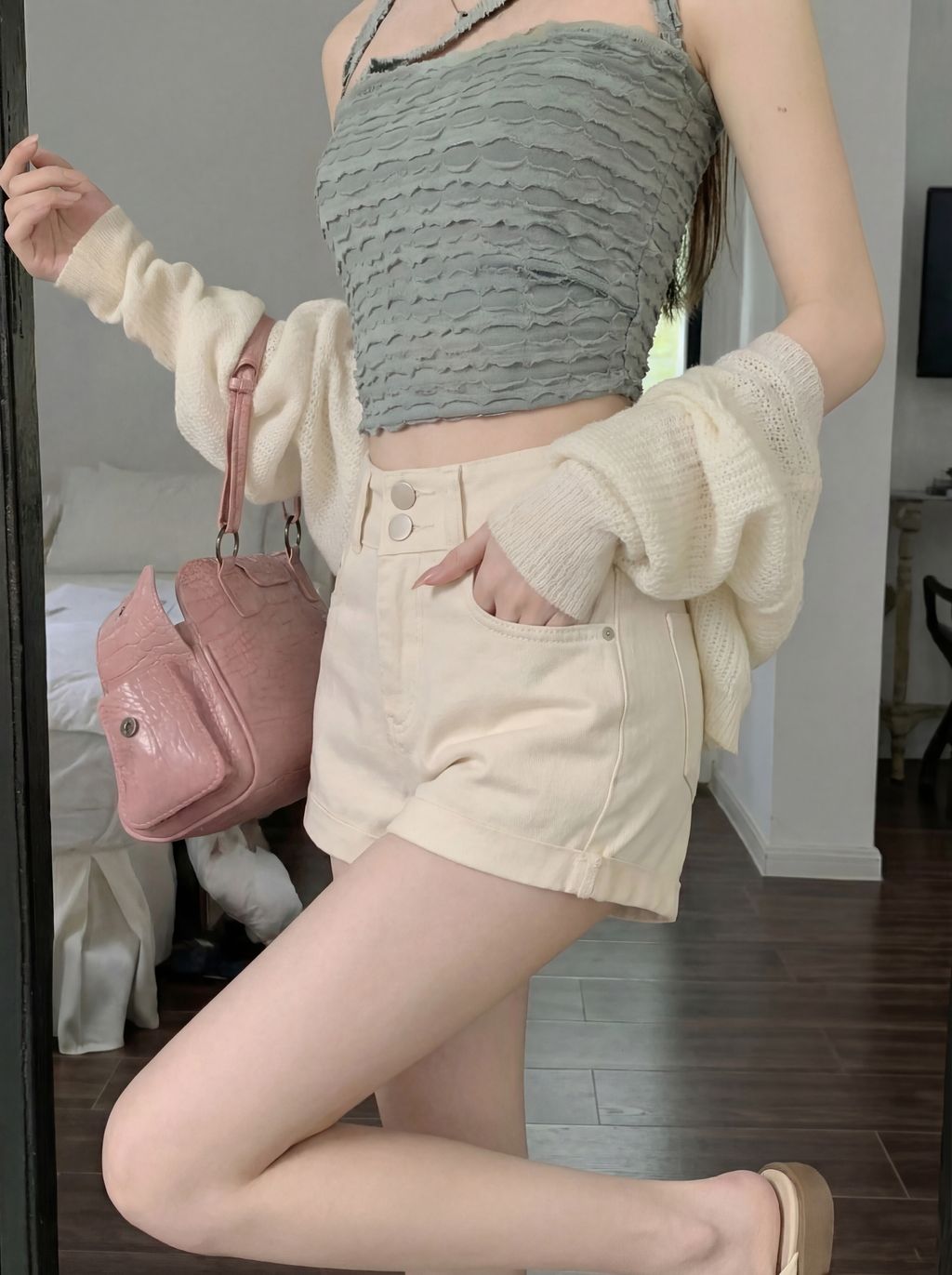 11db8c39f649e66a0bdf9bdbf5209887