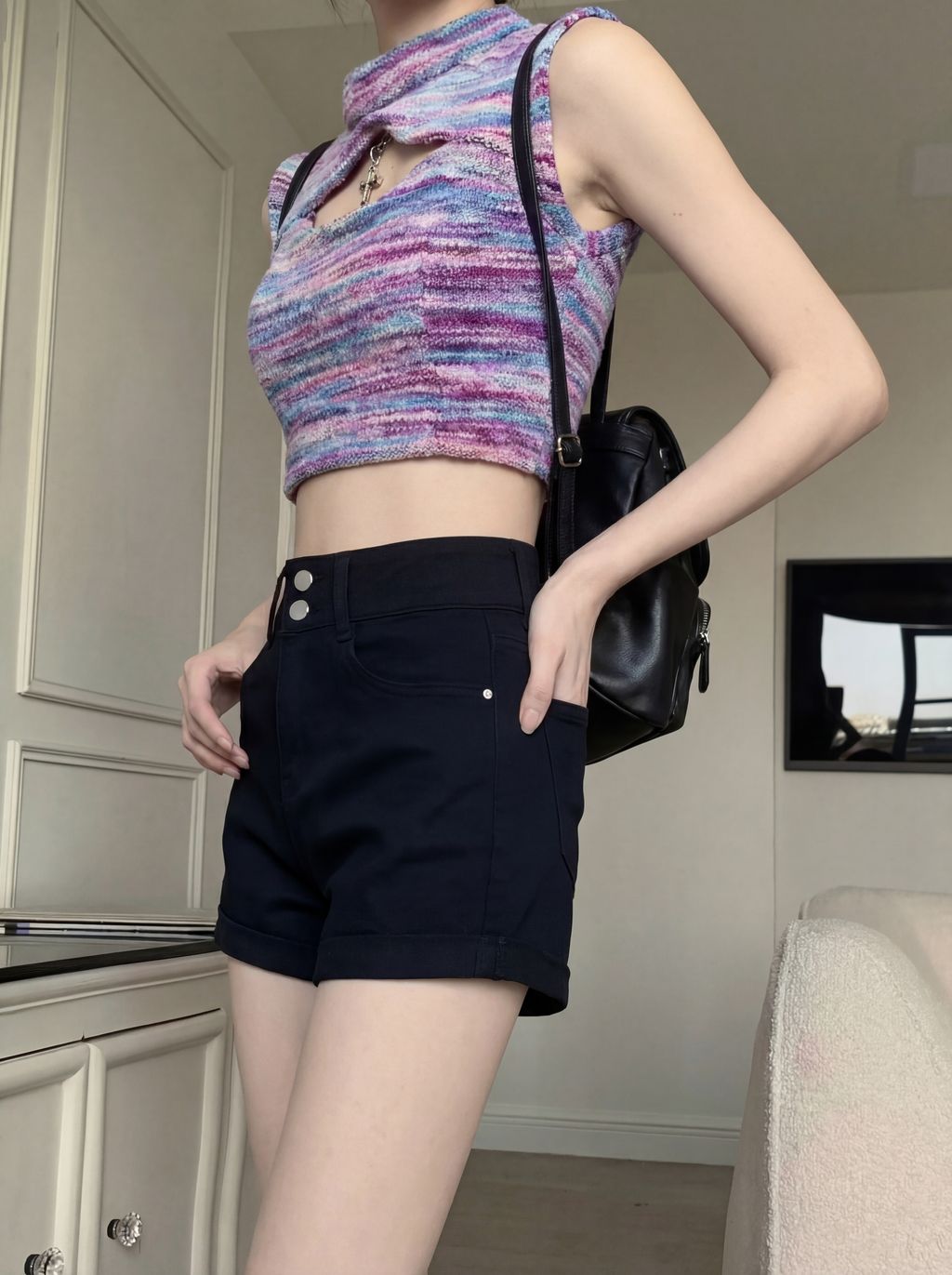 acfdb3e189c85e224c9c66ffe21ff72e