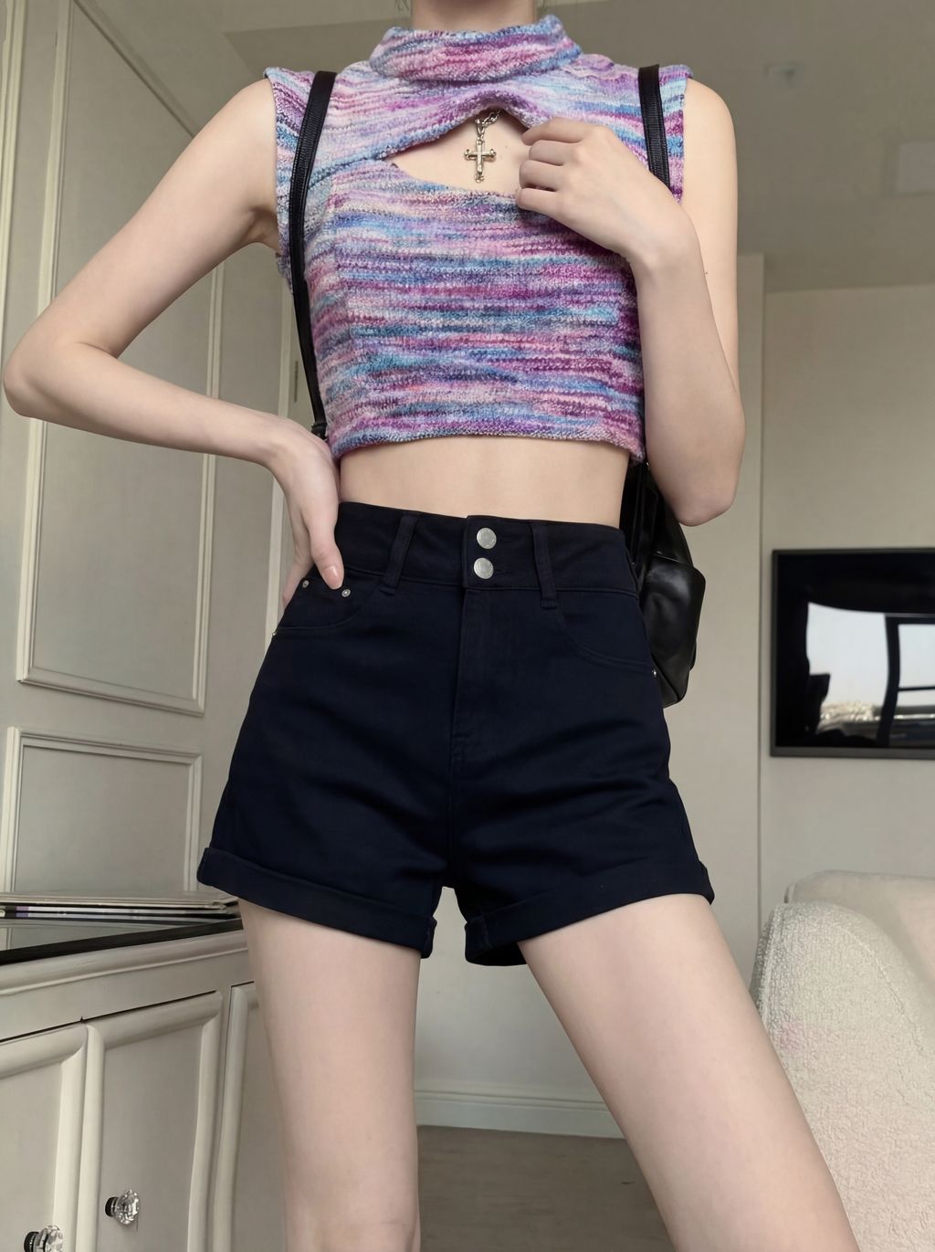 fcff19740341a120cab4900c5cb3f013