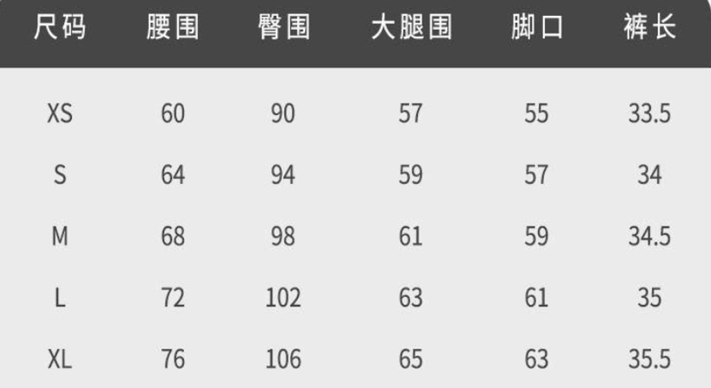 624de63e77b56b91ae9dd453eb6a28df