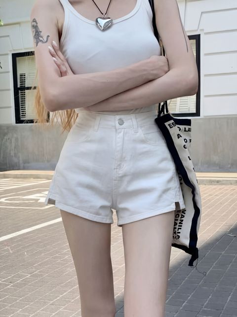 f67178b548bb8b777271a80e057a4bd0