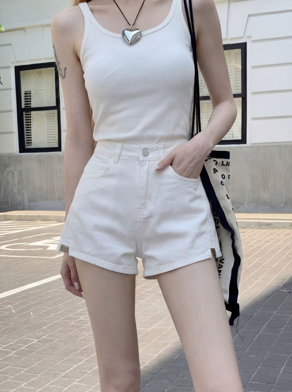 a323f3afc081ea2d0df42ec8f08e1b88