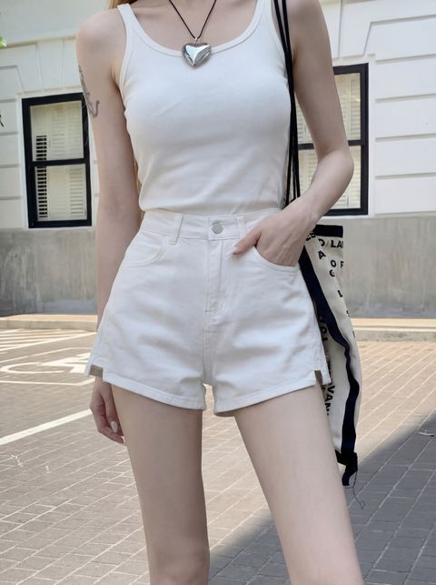 a323f3afc081ea2d0df42ec8f08e1b88