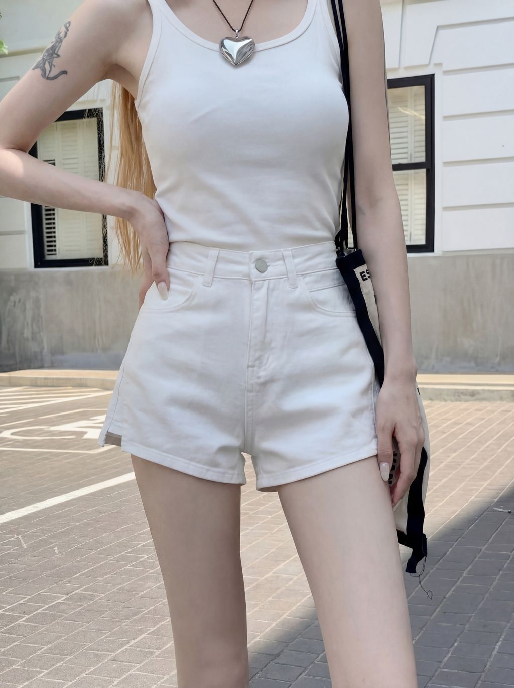 233d3e5312598398063fc1f4c4088a0e