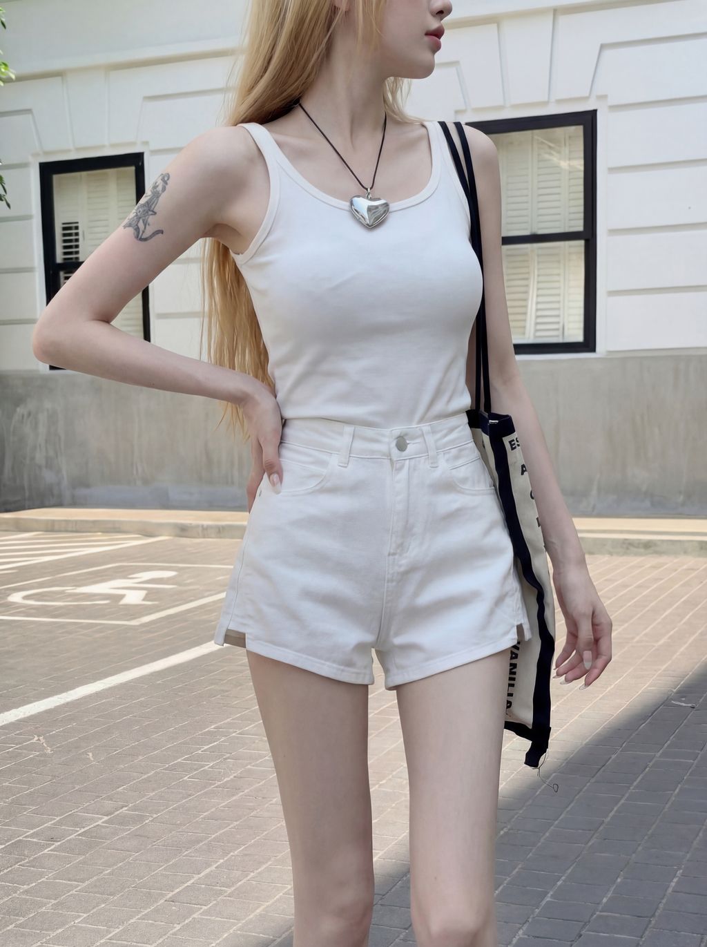 47abd6e2a6f3dc4cdab11c135f97bac3