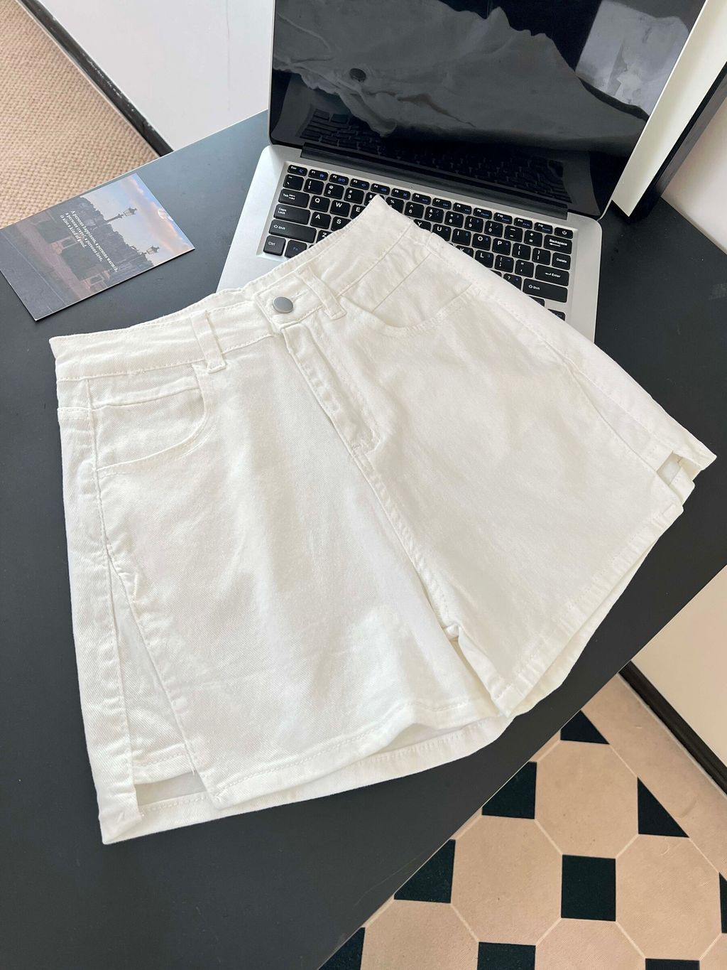 da64dd8cf3893197ddd0bcfeb7479b78