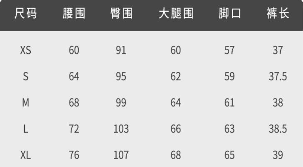 4f7c0696feb605f9c12fbb6ee3a3a95b