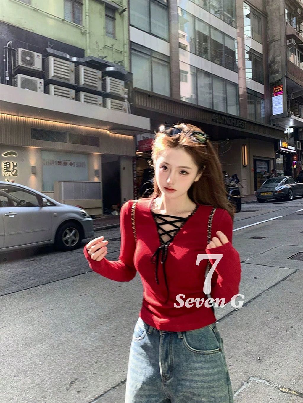 2cb1bc029eadd1015394d6db43cc0016