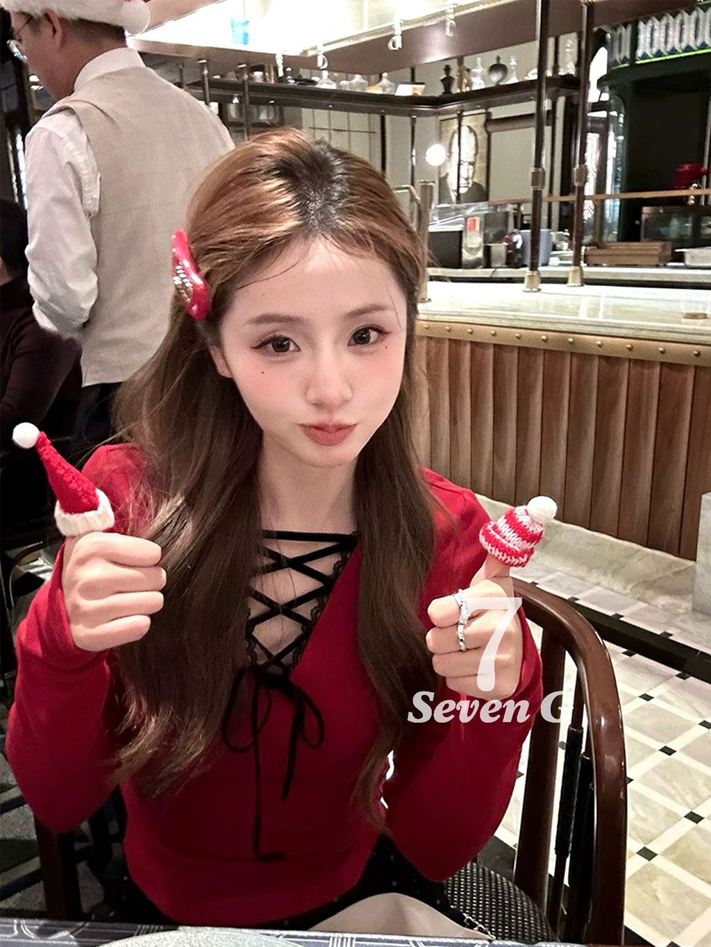 fa729b3c1bd8cffa6d3416b304da70ee