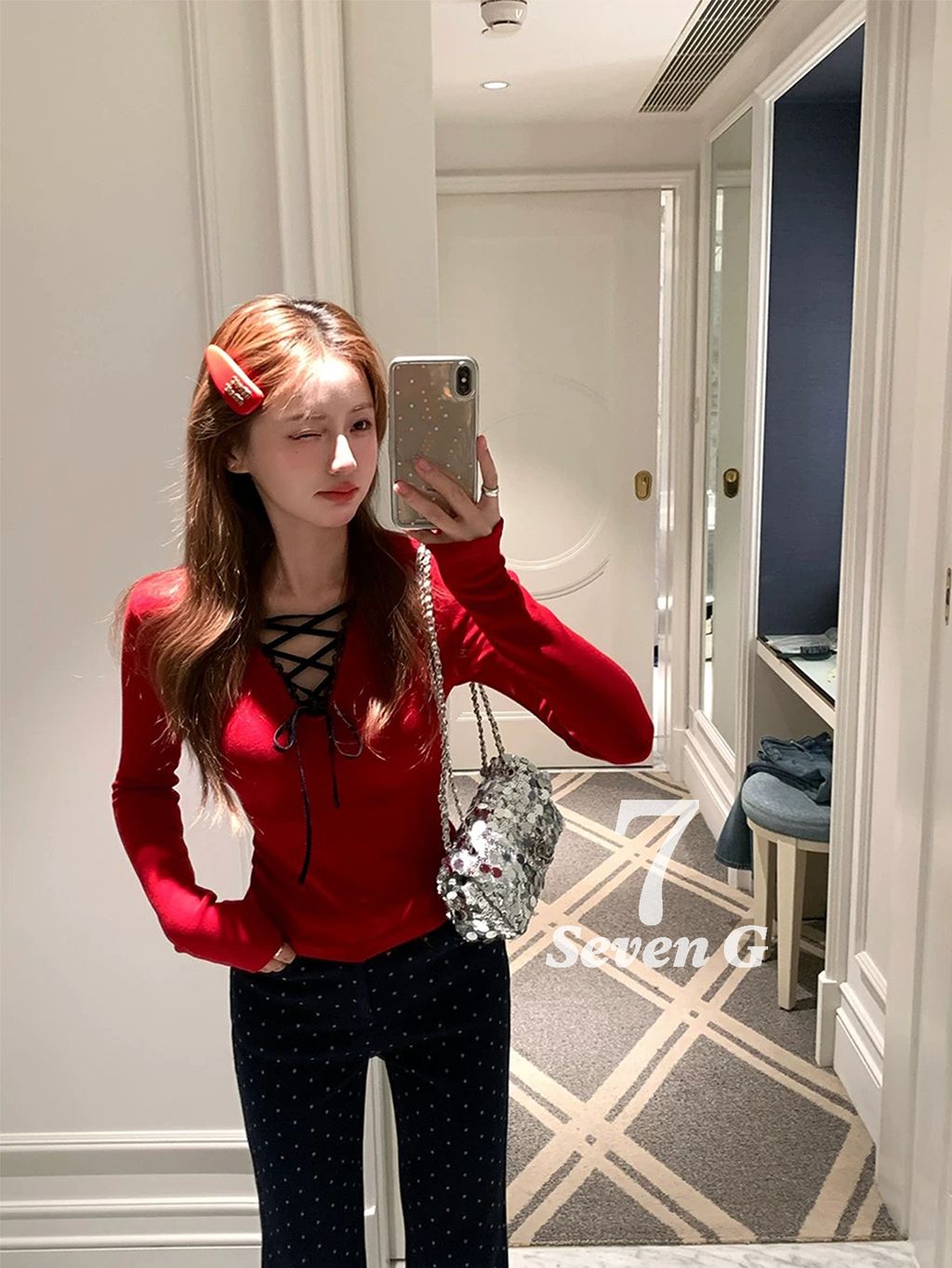 e4c58218f6eb3997d9a67c5ca9156d84