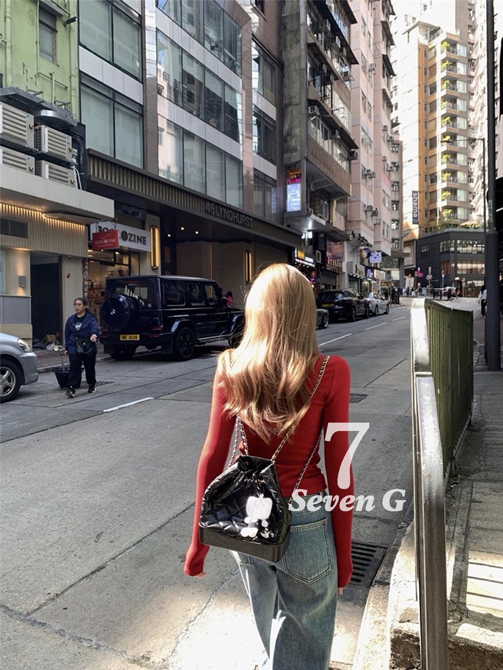 3887c434a8d01bc61f15f5f28ba968d4