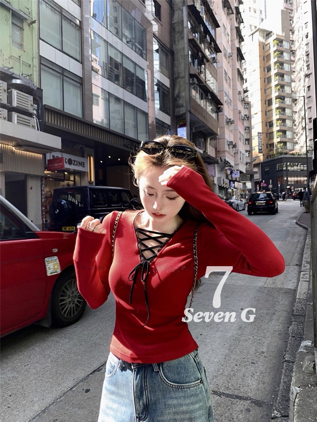 8404db15836e62ebb56bc8a7d06a7f44