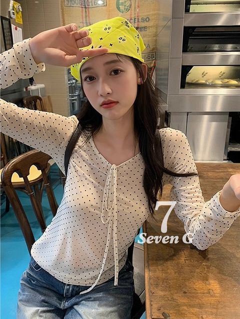 5649e00453718fa9a6fa0f092cfb6991