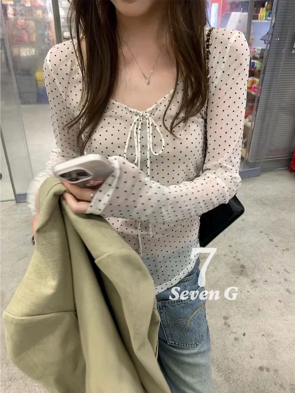 573843497d6acd0fa11d8e45b2bdddf8