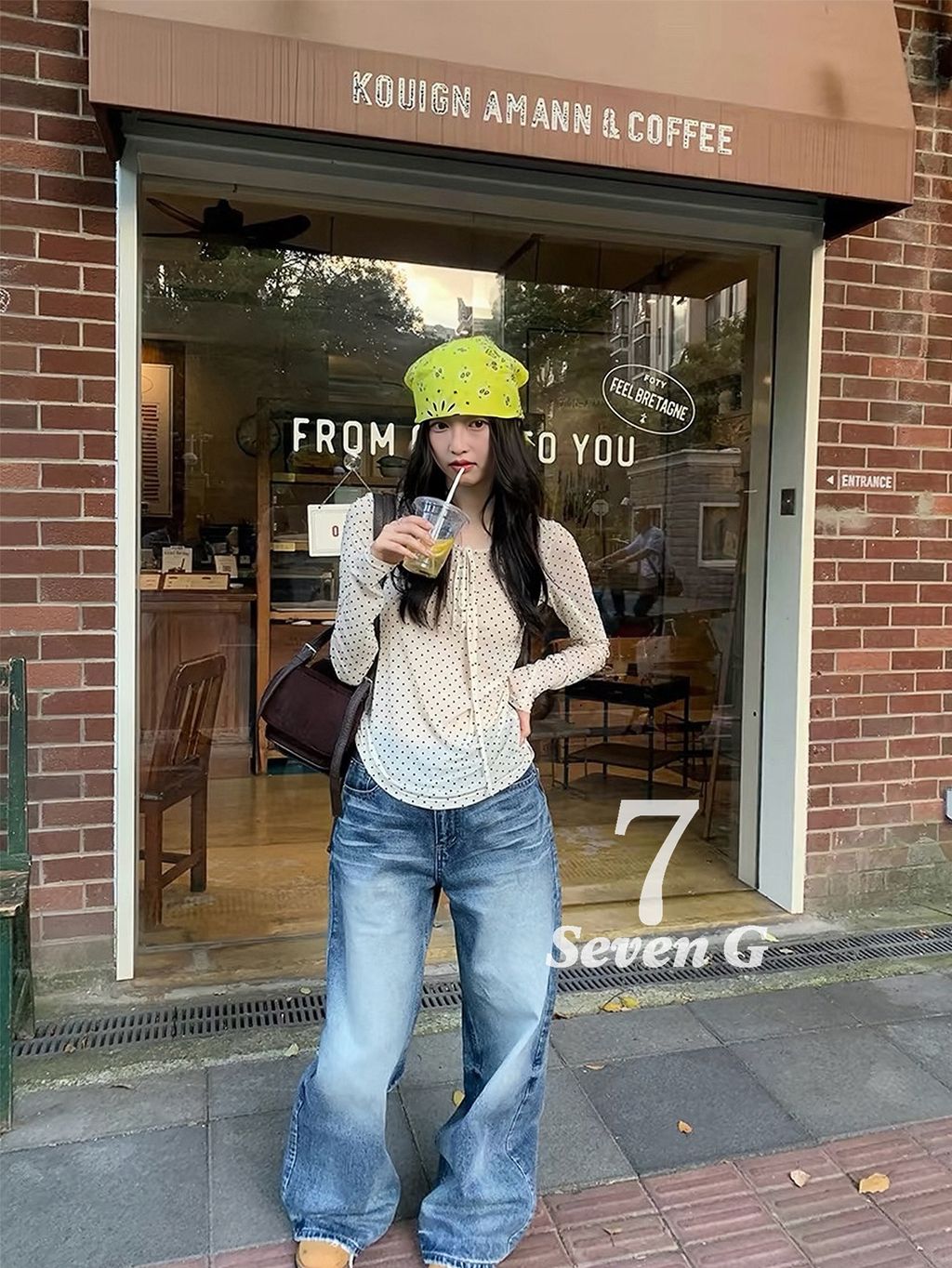 28fe7501889b3927d54c08cc66ce780f