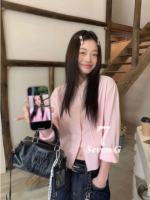 8acad3d0f0d8eb23e9c7fb483c3a708d