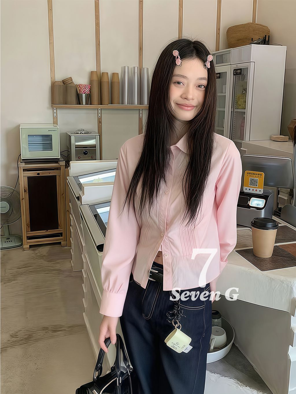 00587212a5766889eb8c7c854b07b5b8