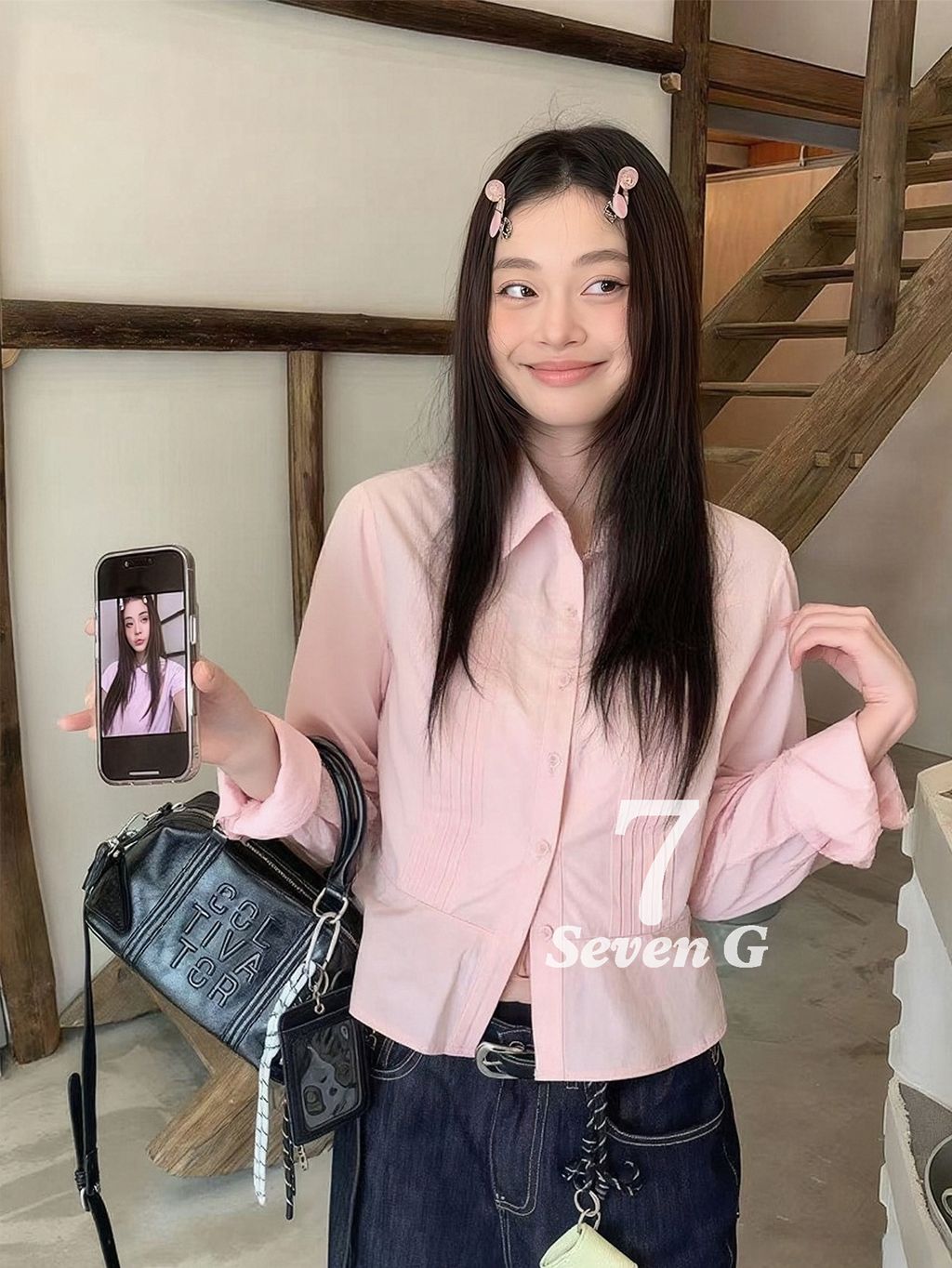 2fc2f20e25e9e31fcc38fbf910ec2437