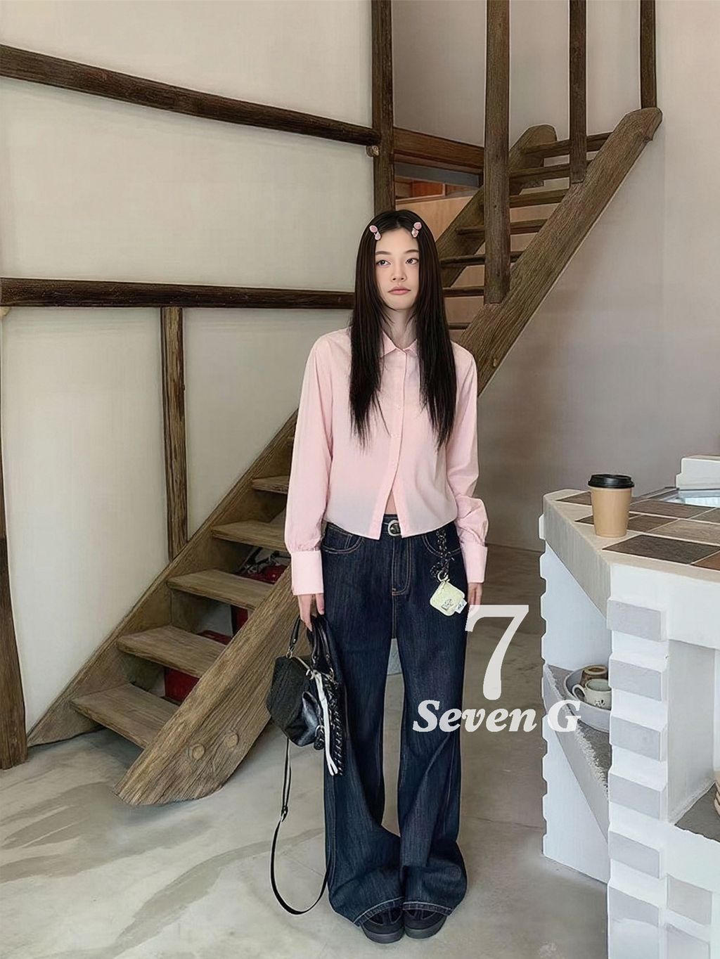 a081cf864aa72e692e29a399acf5ee56