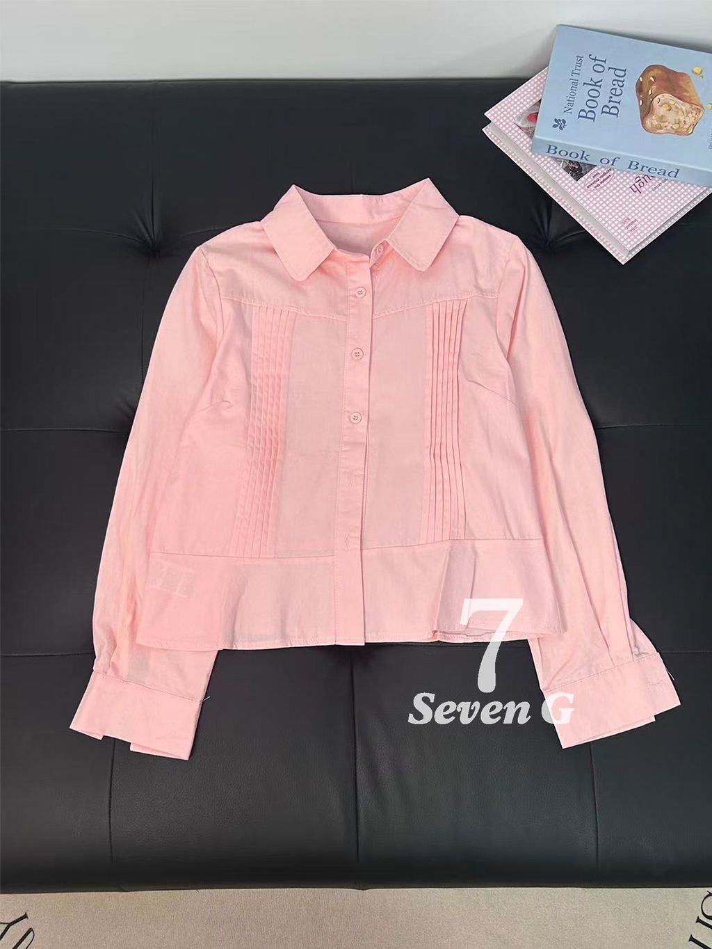 8d75eee83e402e6545f679a5f5ffcad5