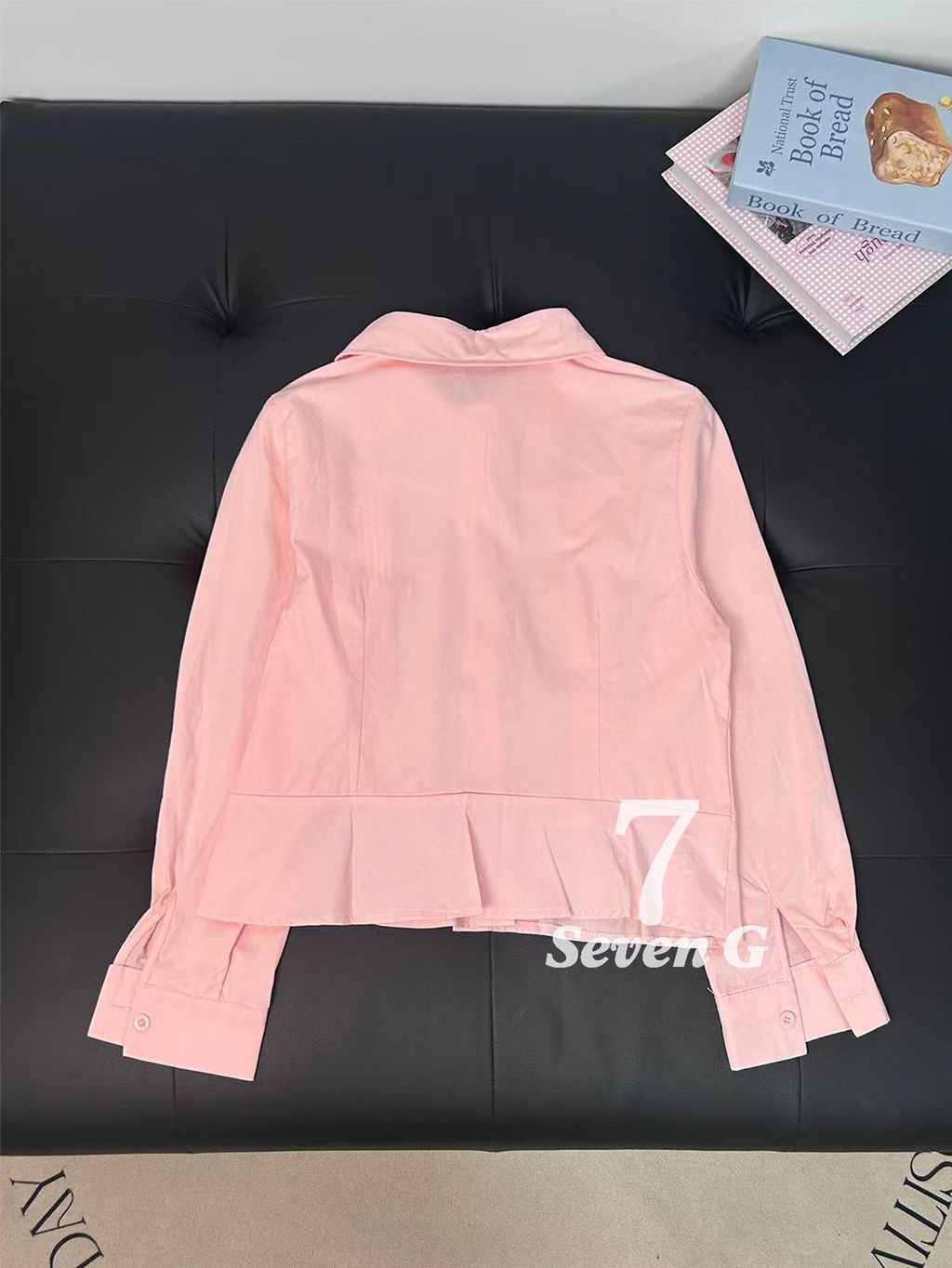 908a30bf5dae9c3305abb8a0b0de2044