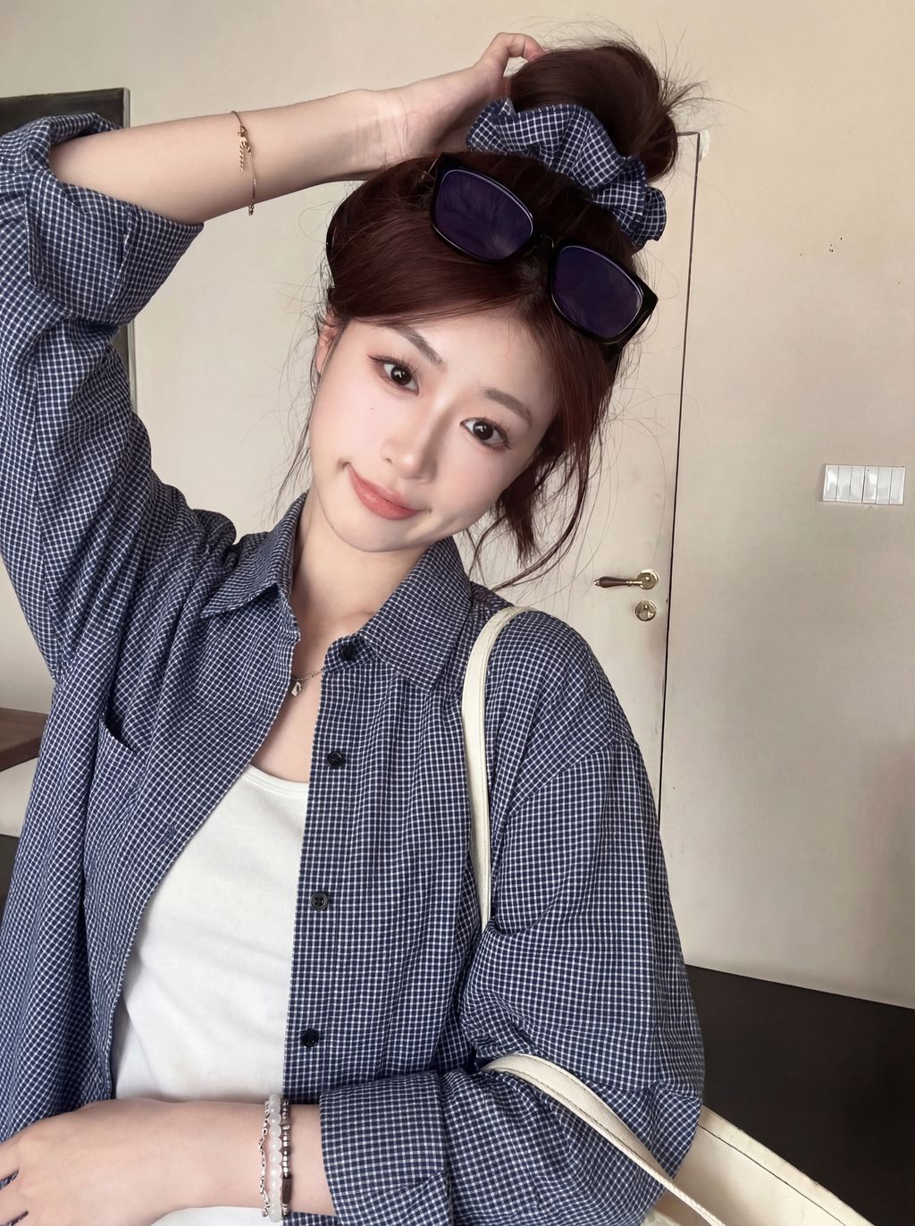 ca4ad7653ab6c50cb1e10d2ccb99f735