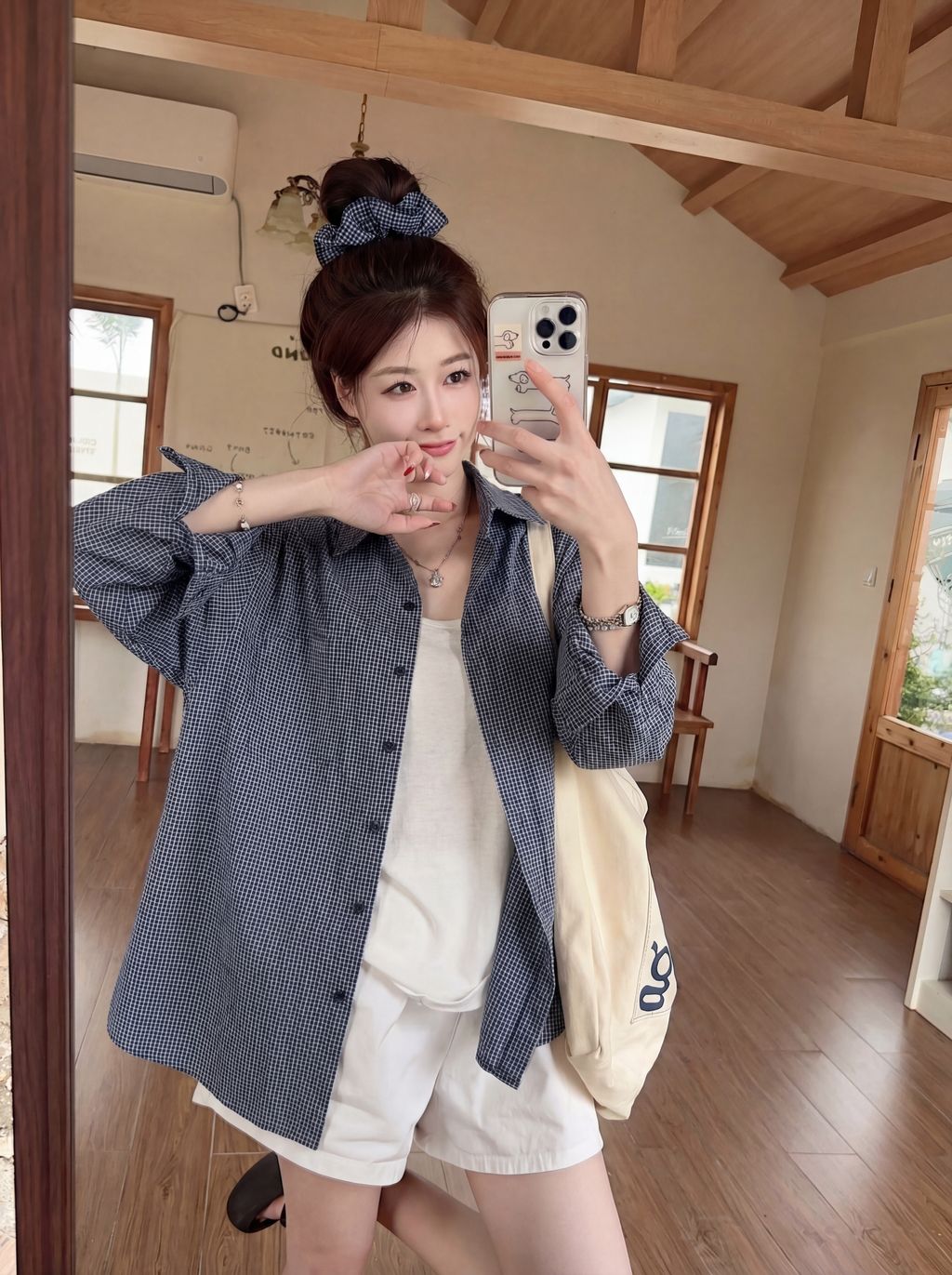 91ad4e4cbd1c5d61e52f38df49e59ecd