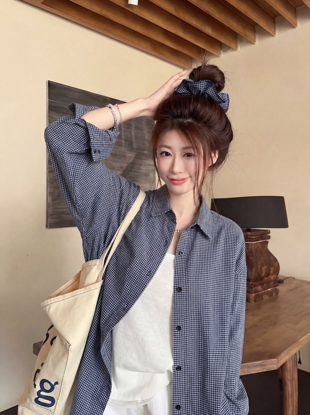 e91c2f969d0f1e2362a4cd51673a8547