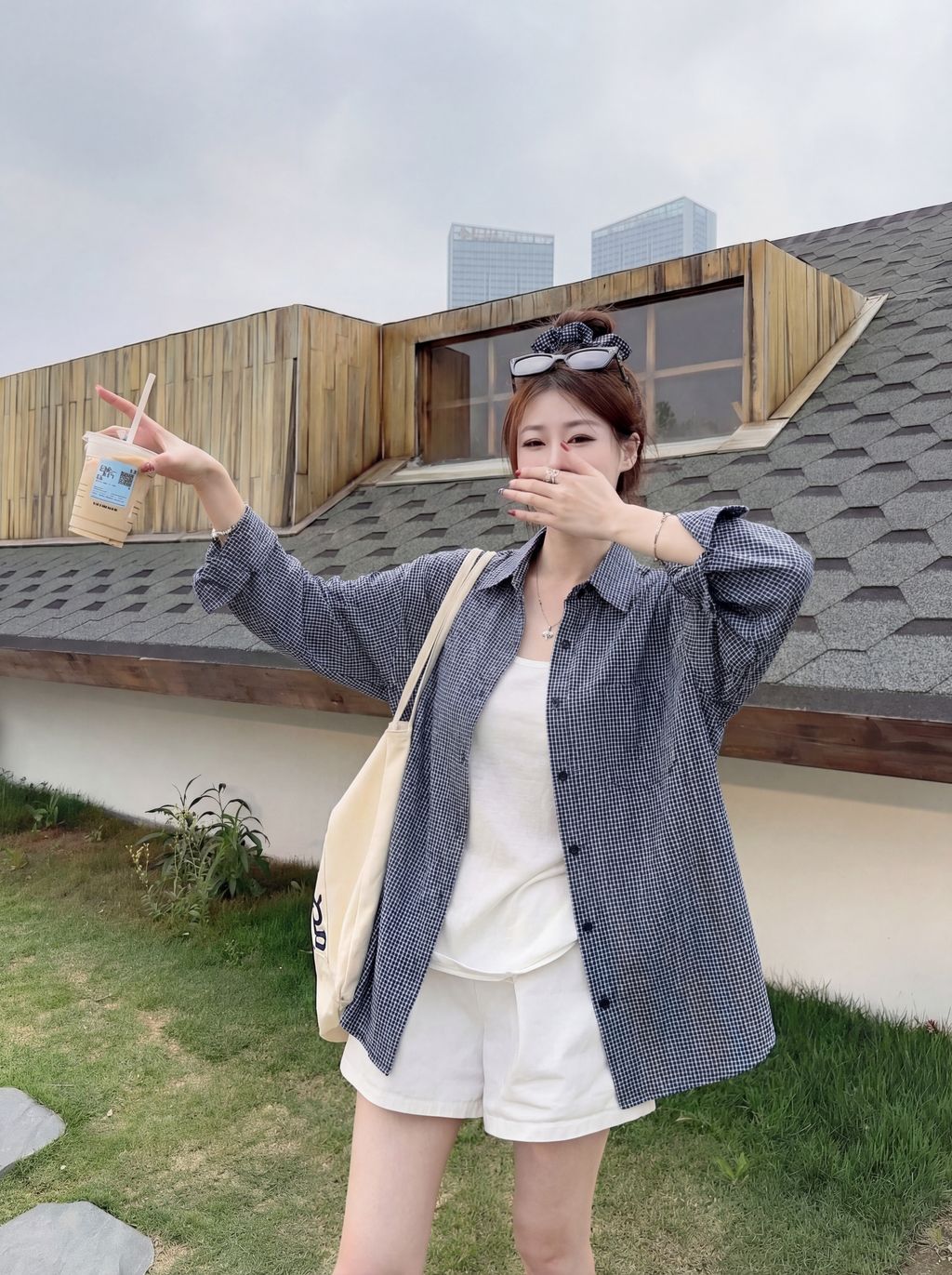 0bde7ed6762d18665db118f343addf3e