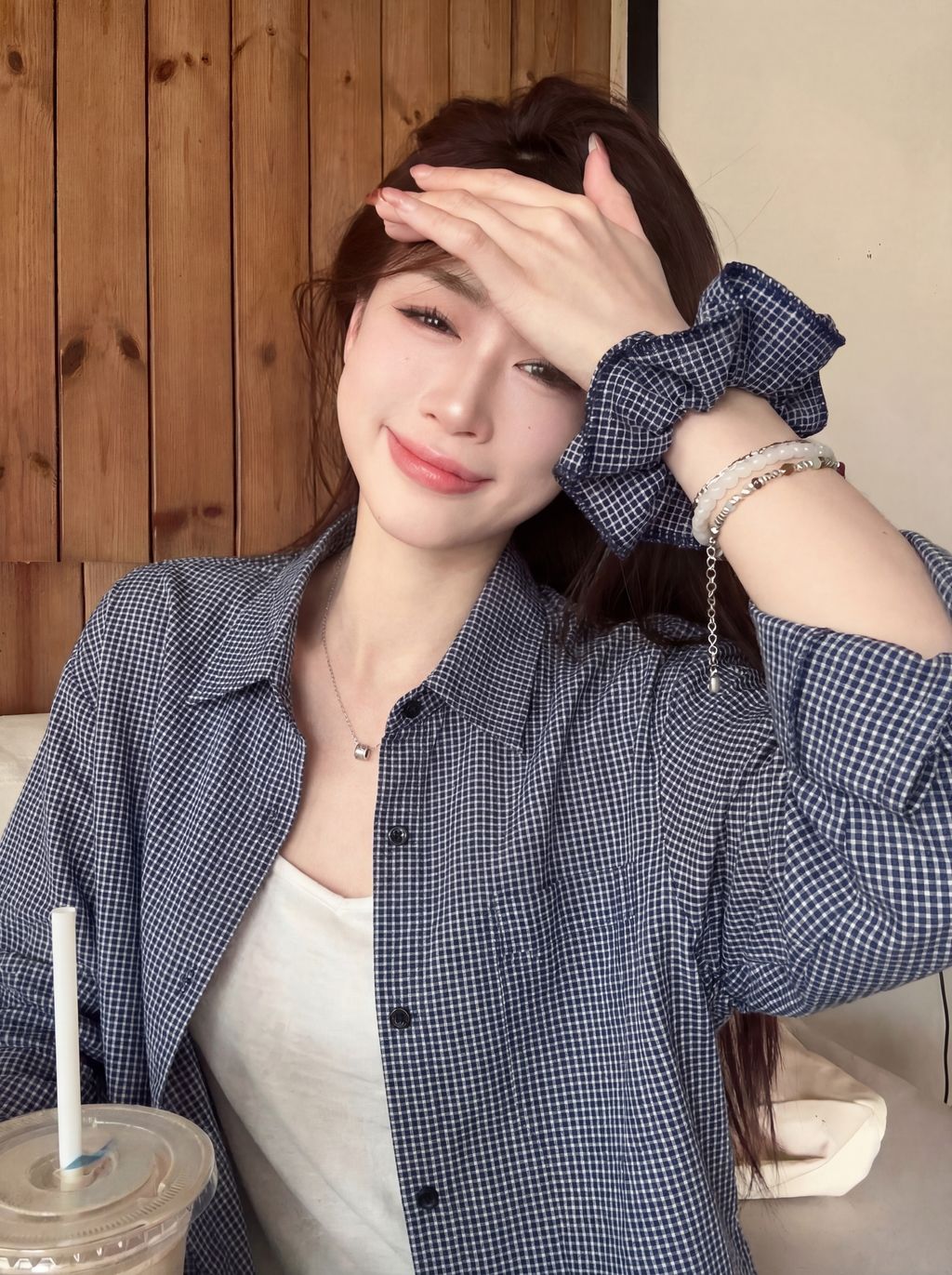 bef8b64fdefbbdaf254b9884f657e7bb