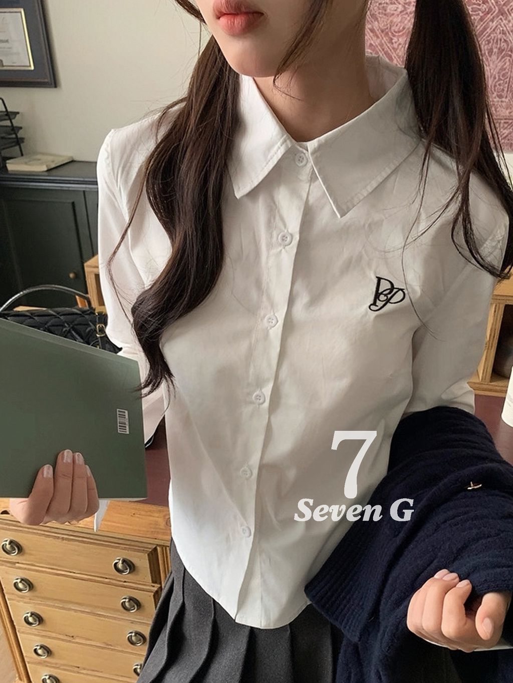 09f0bc6ae39daa7c75318dea4b40ddd5