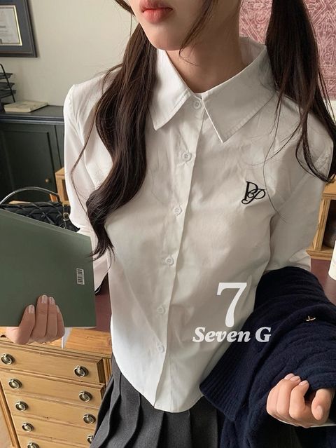 09f0bc6ae39daa7c75318dea4b40ddd5