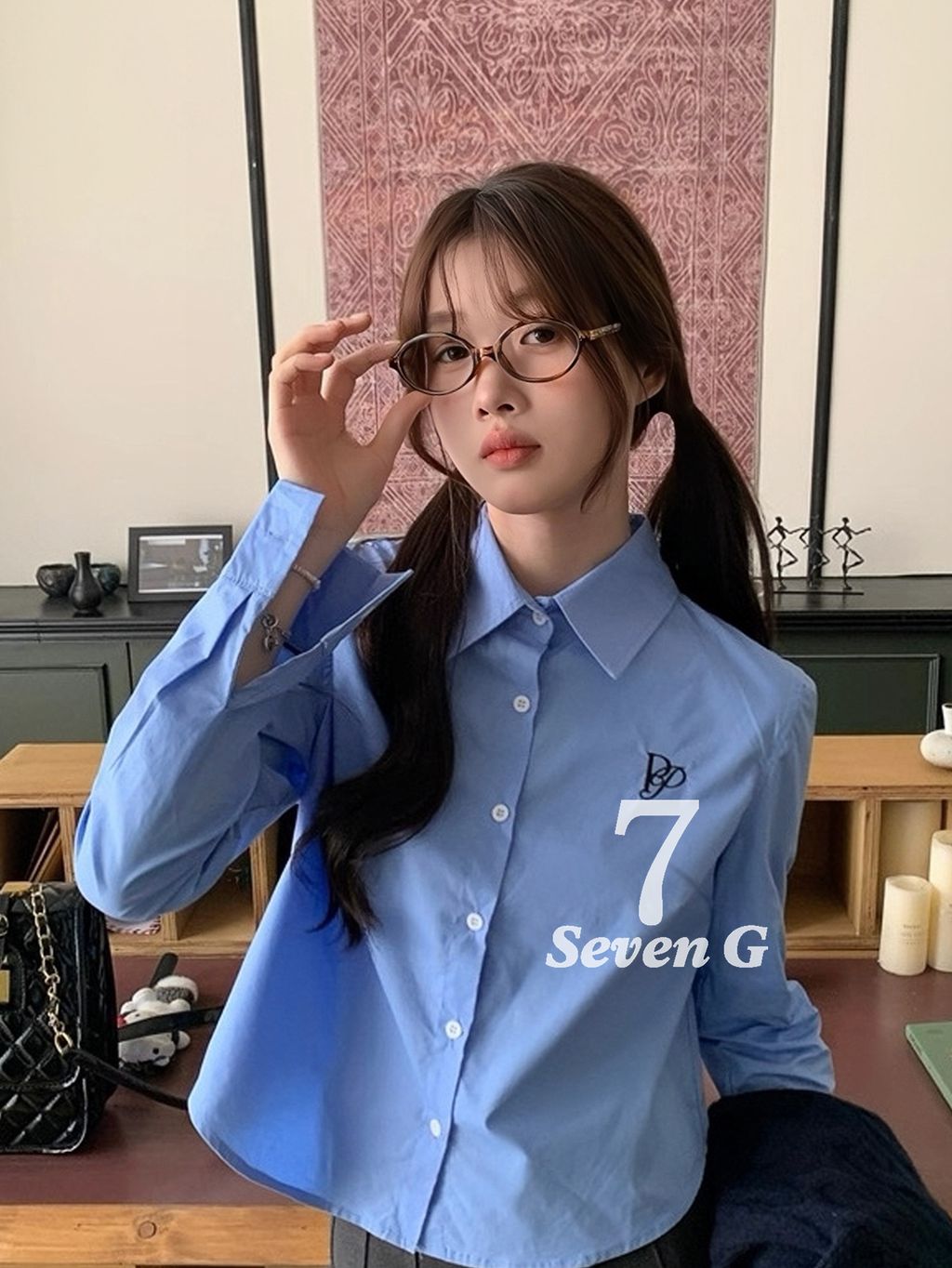 f97ba62f271324dcbca53622f47f6c5f