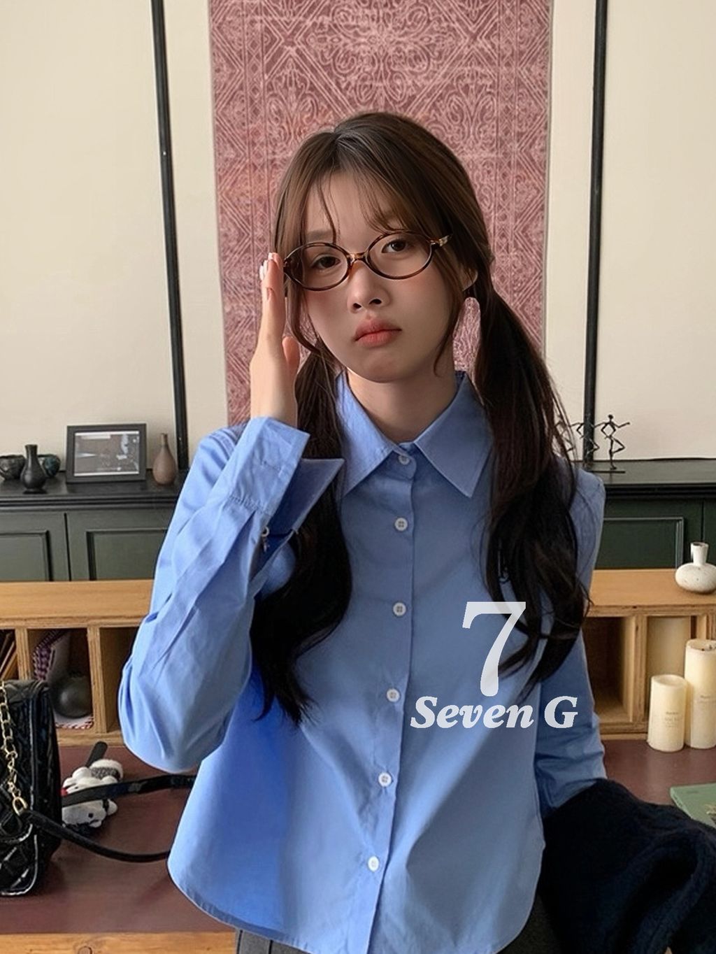 8f0a96bf2359e24df7be0e3da0f95051