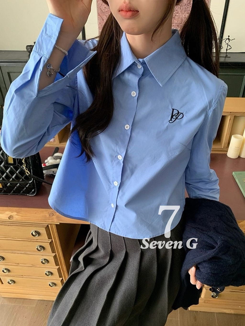 03deb846ab6ae40938f5bc696ff1bc23