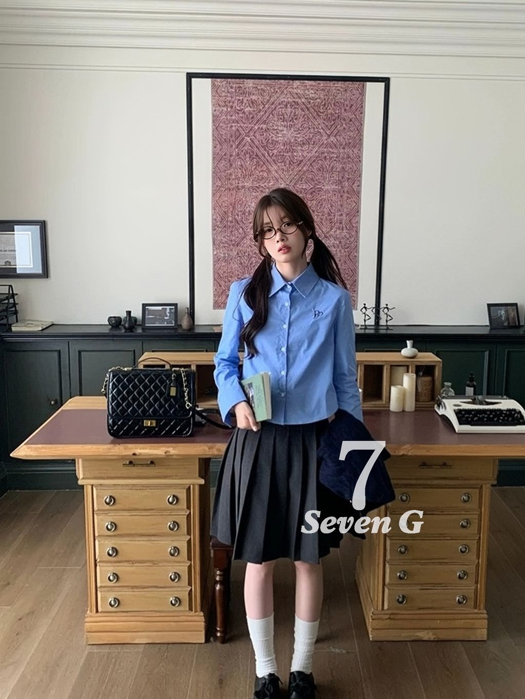 57651b445957b114e9bf1564d8f6e790