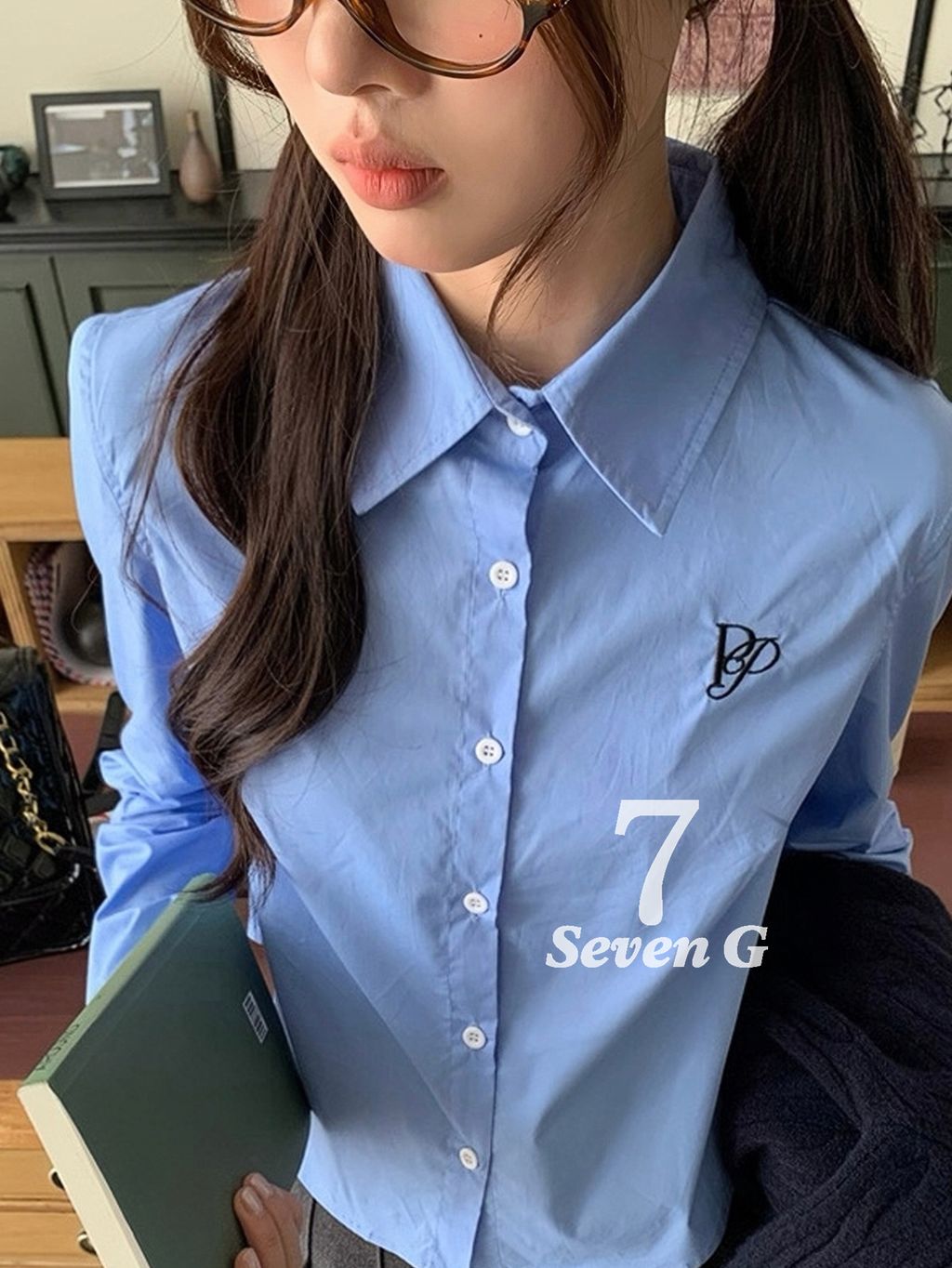 b161afd588126199a1094d06a8355b85