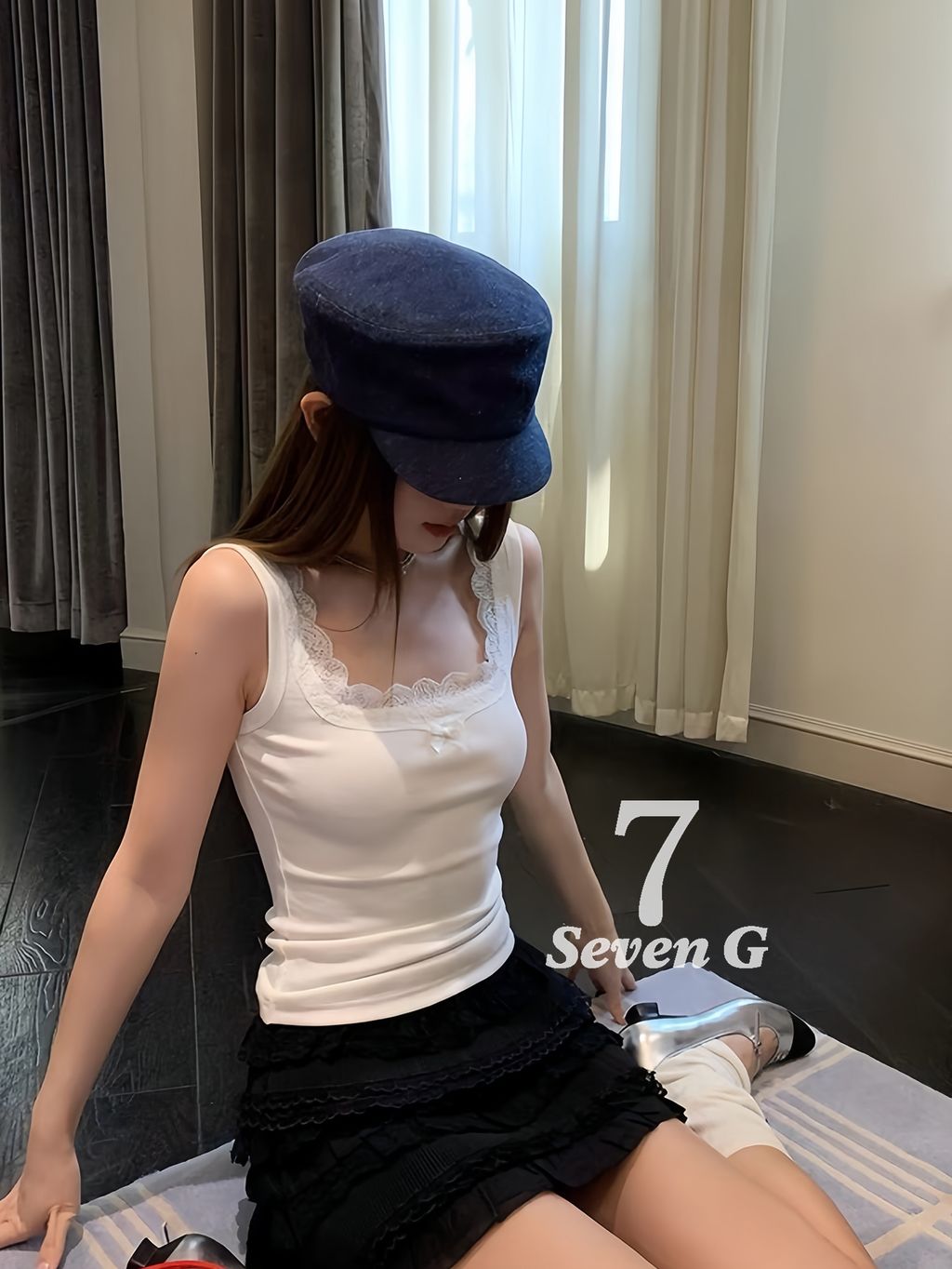 1e936089bd4a4883ce9e136e5e396eef