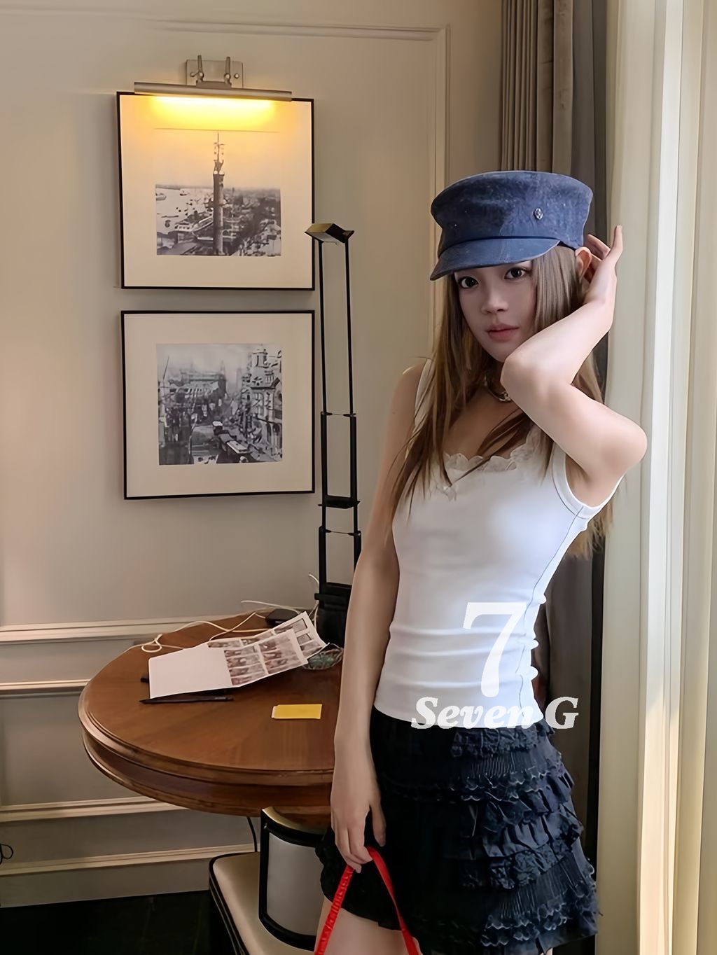 26b3edd2525090617002d89dad09f23c