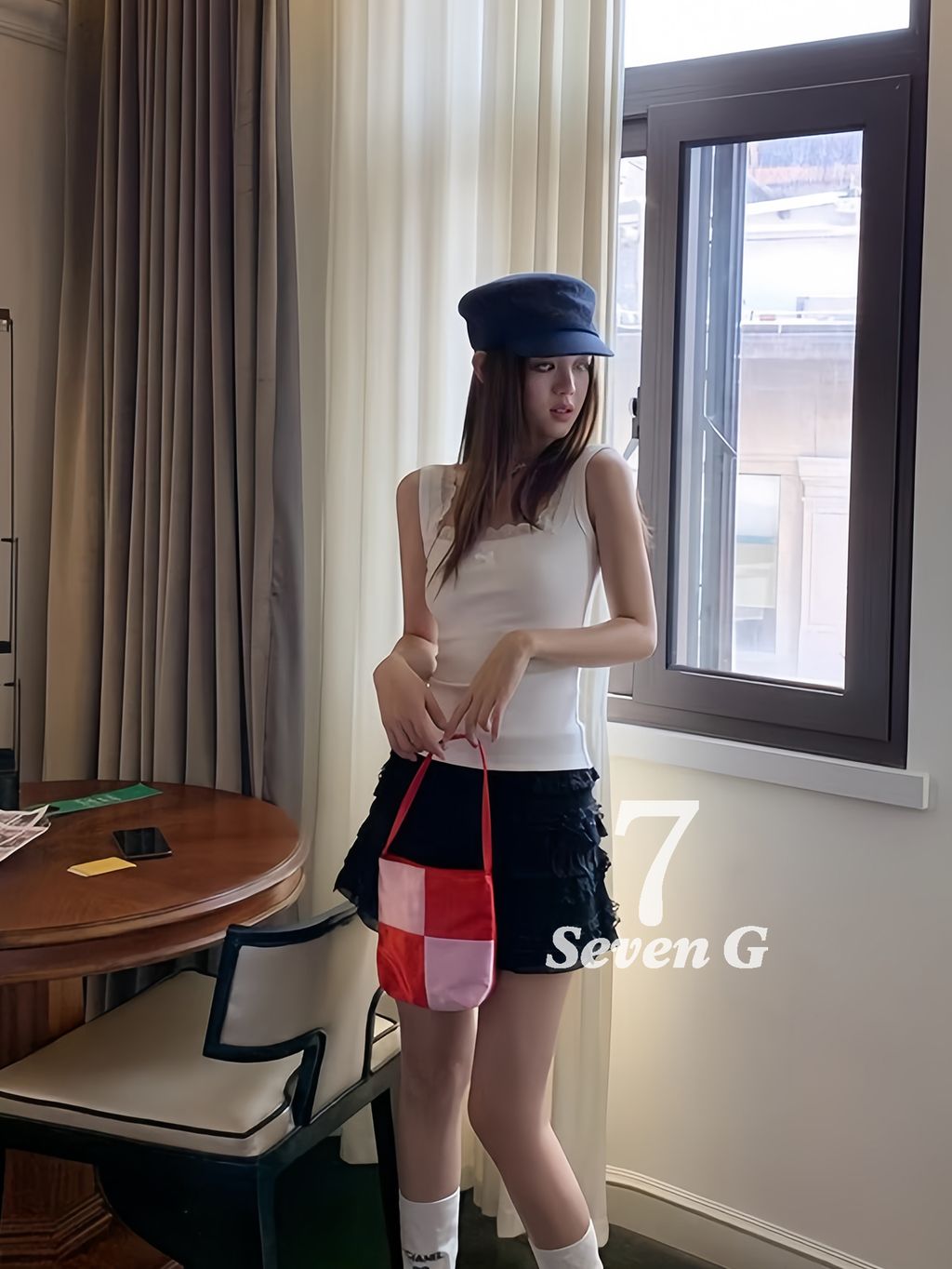 7d156a107f99acf44fc6957000722acd