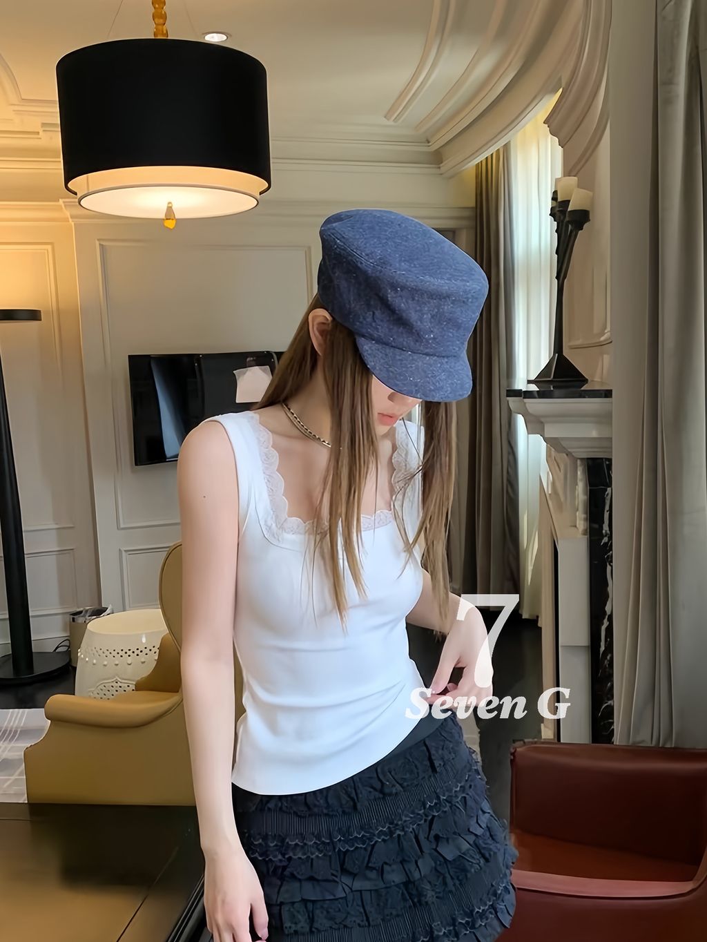 73f4c005863cedef8b9d38dba541e294