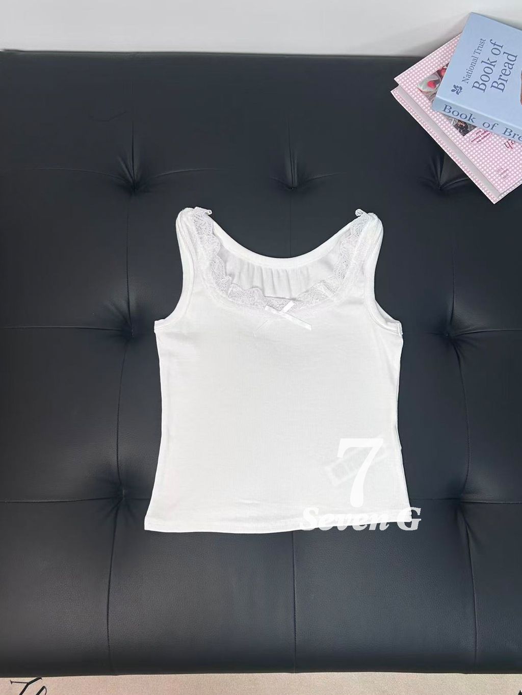 b54e3c7ae1ed8cfbc10c091c7e9c3acc