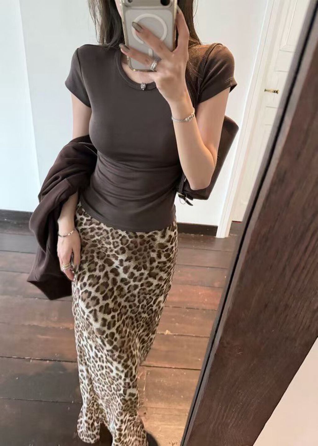 0be5db78f79ea09281dcea1dd6b8f716