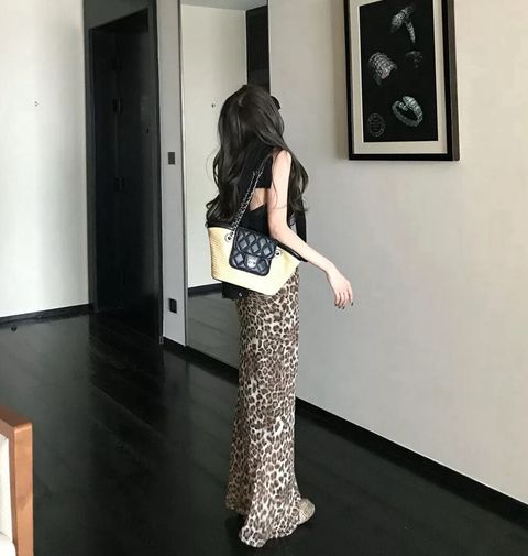 e93960bfb446876d393d737376b4ef8b