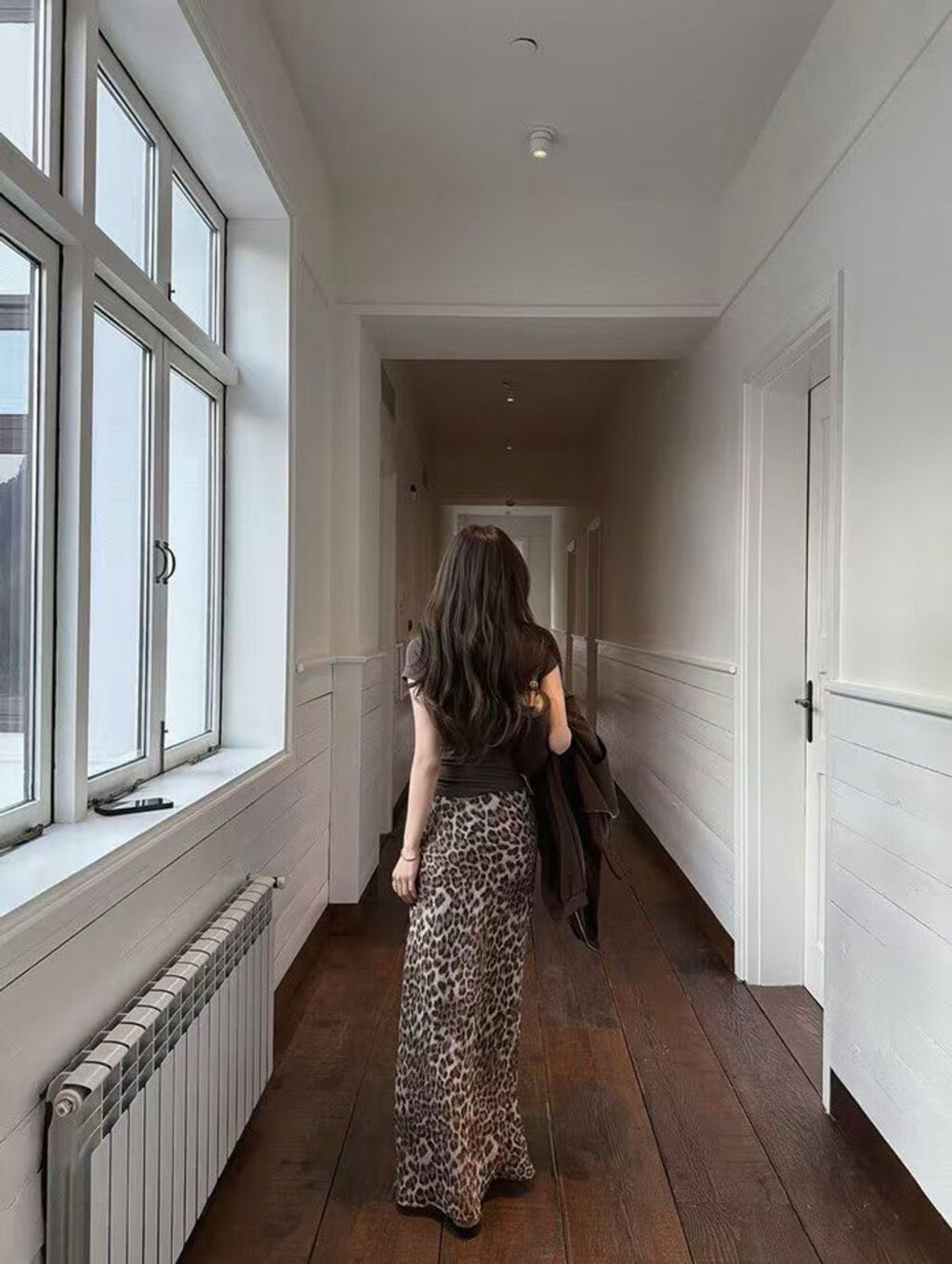 b5da327279d7fe1af5044259676c351c