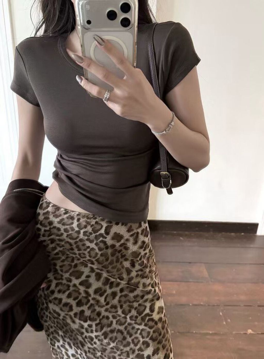 8ff8bacc3f16266635f049364f8c031f