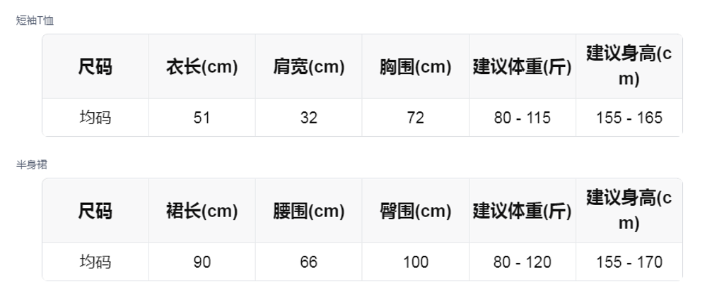 sizeChartWithPadding_v2matxe3afc