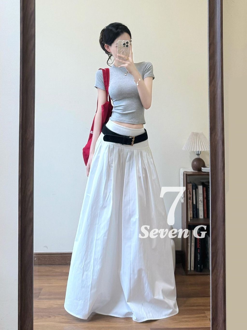 800247b934f9364070e0e6fdab4c733e