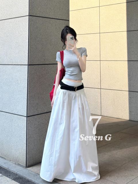 77bebdd8c1adfc414a476a59b1f63b58